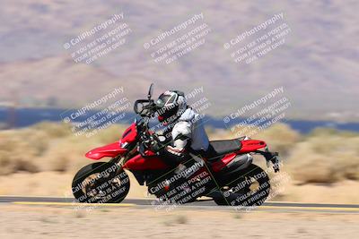 media/May-11-2024-SoCal Trackdays (Sat) [[cc414cfff5]]/7-Turn 16 Inside Speed Pans (945am)/